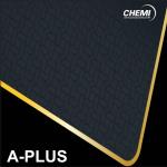 ĐA TRÒNG CHEMI A-PLUS