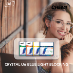 CHEMI U6