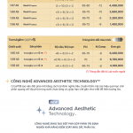 ESSILOR Crizal® Natural Look™