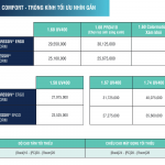 ĐƠN TRÒNG RODENSTOCK