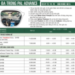 ĐA TRÒNG RODENSTOCK