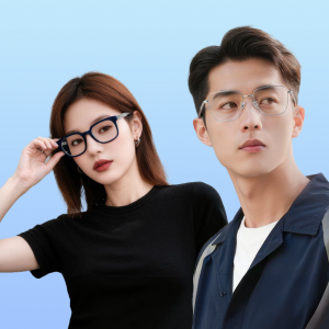 Kính Sinh viên - Học sinh