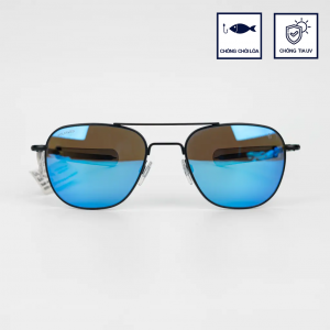 AO USA ORIGINAL PILOT BLACK BT