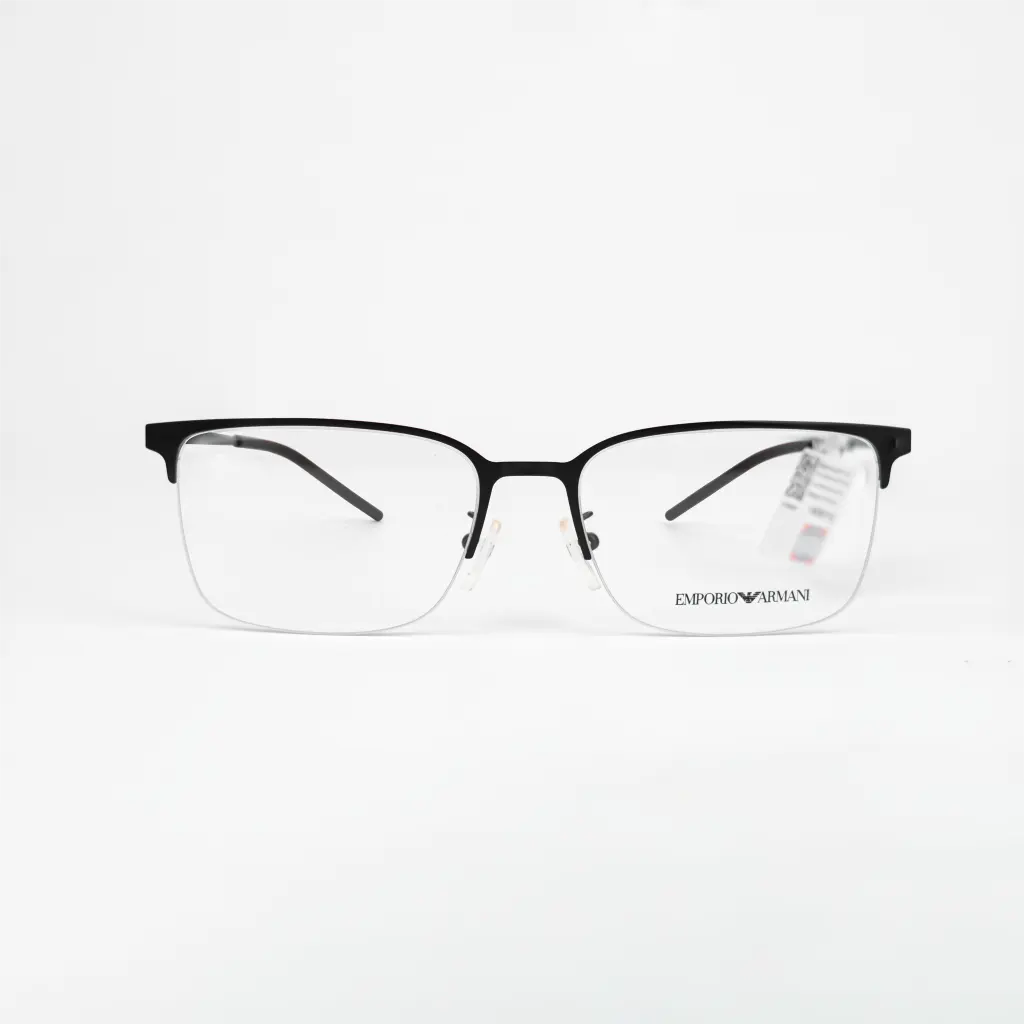 EMPORIO ARMANI EA1179D