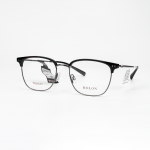 BOLON BA6001
