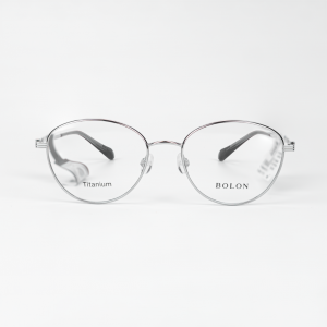 BOLON BA7029