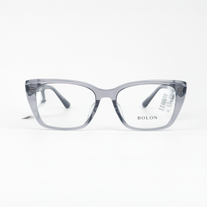 BOLON BJ3209 53 B16
