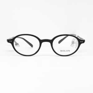 BOLON BJ3227
