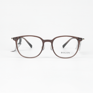 BOLON BJ5171