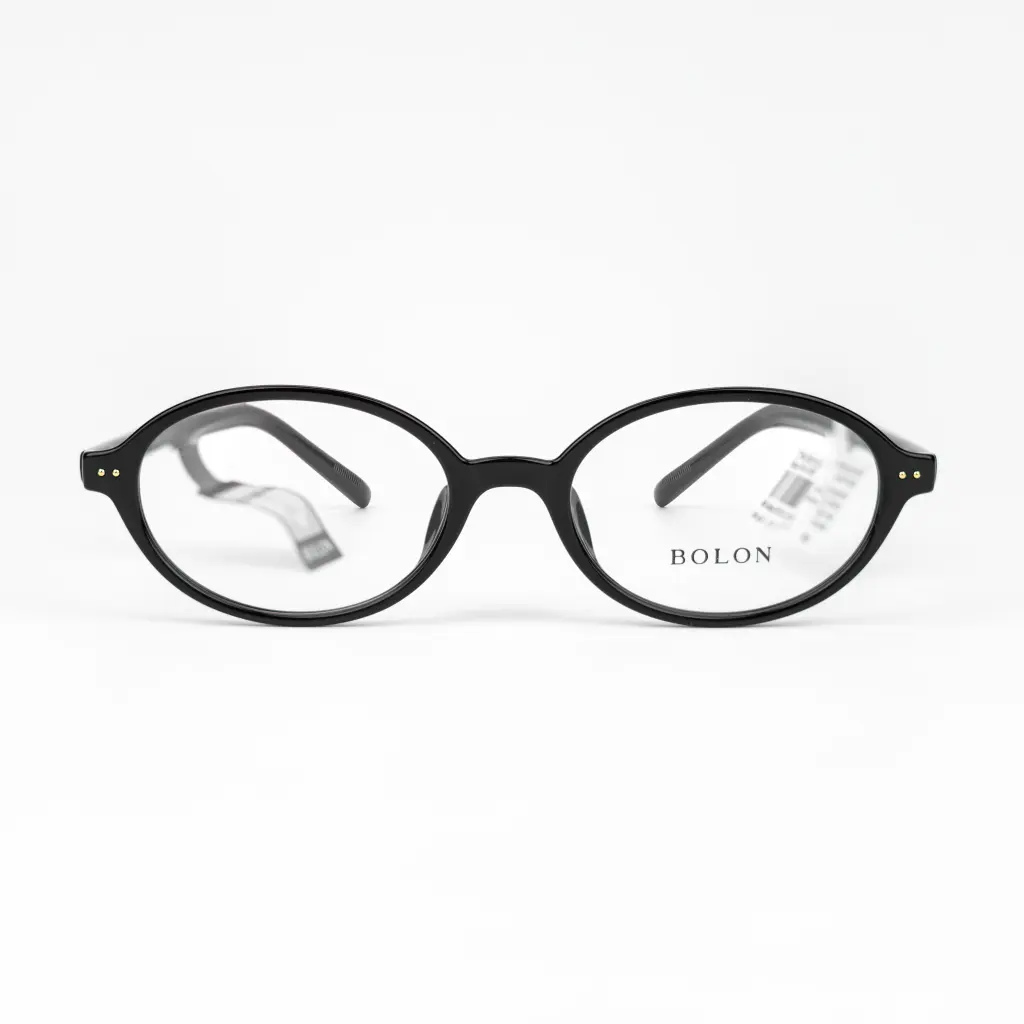 BOLON BJ5213