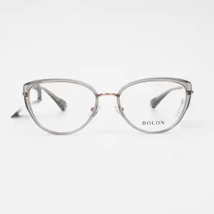 BOLON BJ6156