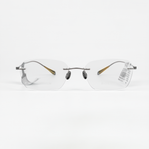 BOLON BR1000