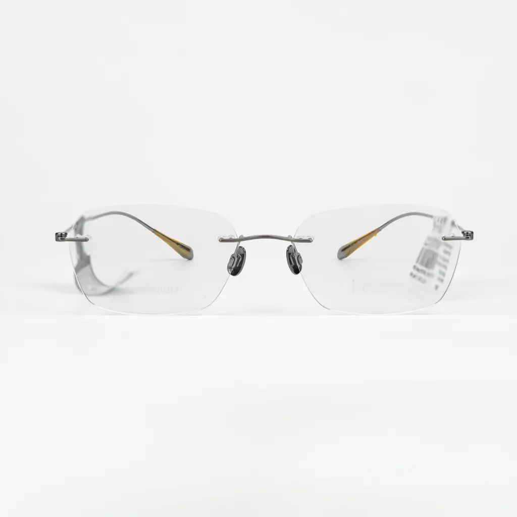 BOLON BR1000