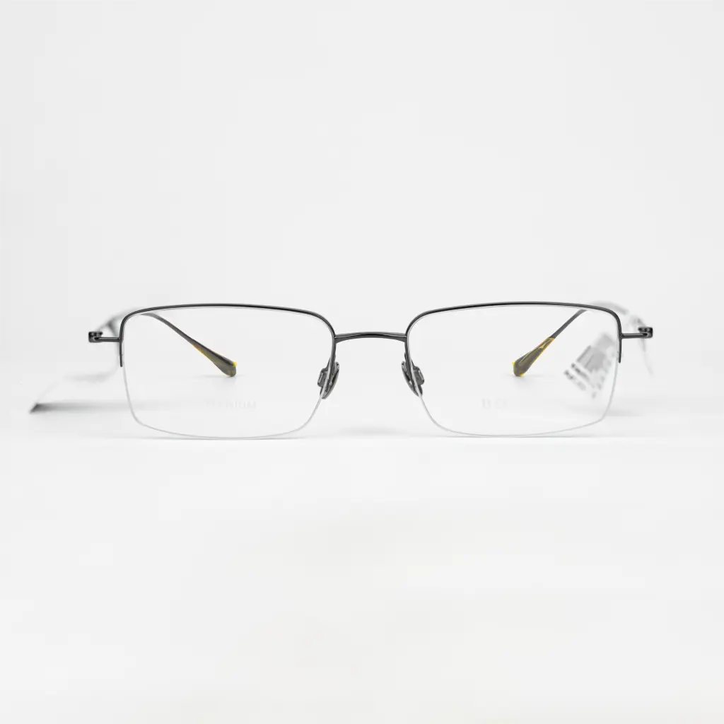 BOLON BR1005