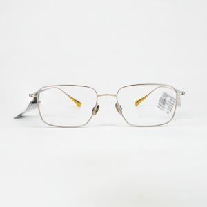 BOLON BR1006