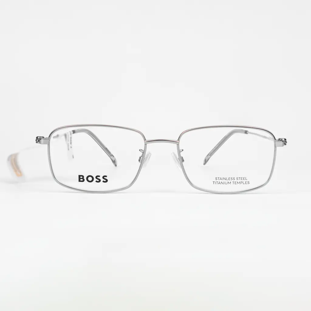 BOSS 1678/F