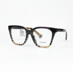 BURBERRY B 2438-F