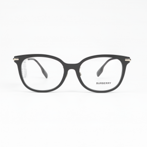 BURBERRY B2391-F 53 3001