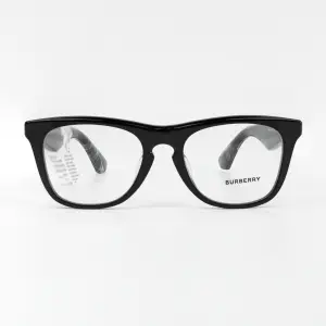 BURBERRY B2409-F