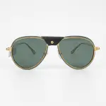 CARTIER CT0242S
