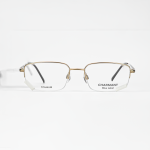 CHARMANT BLUE LABEL CH16151