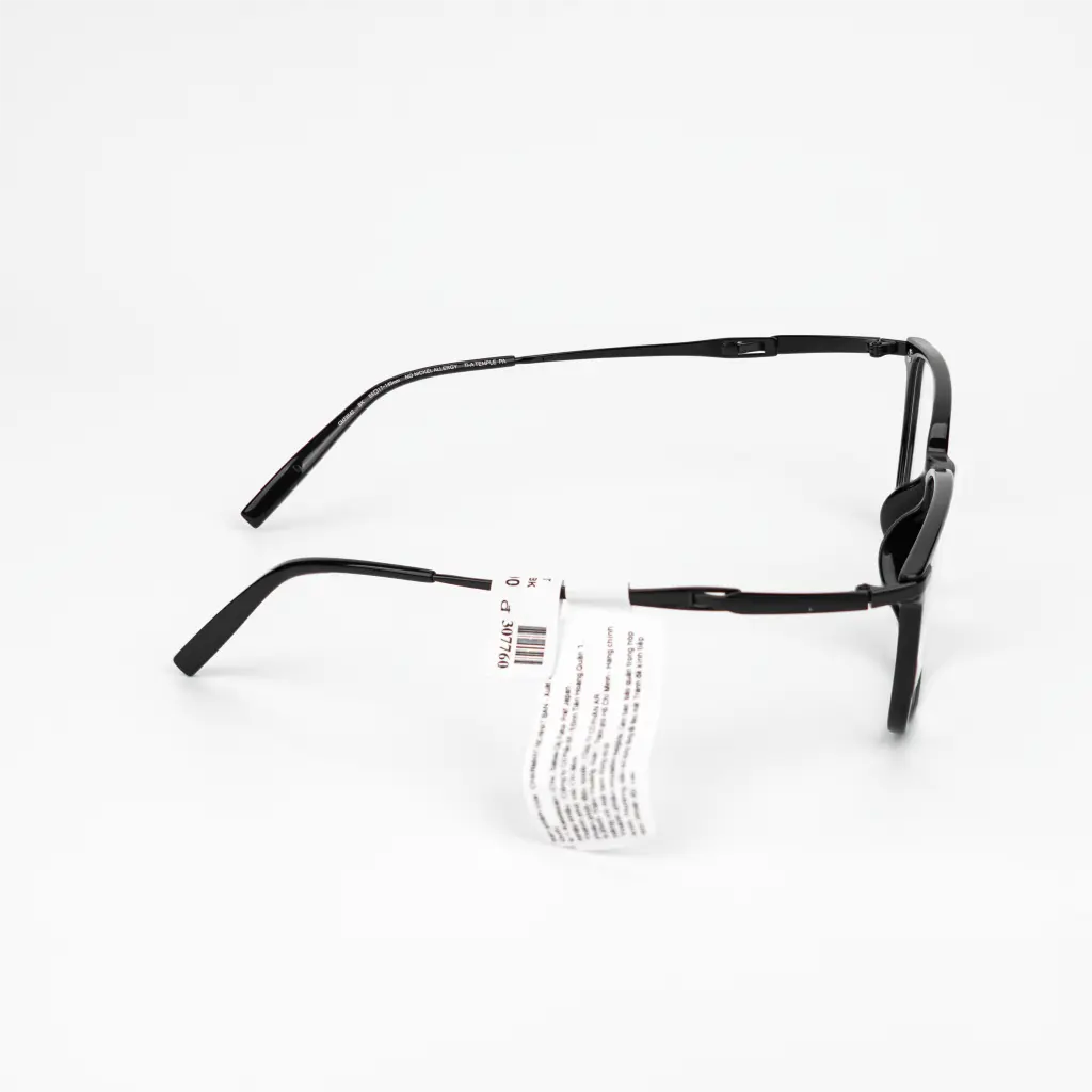 CHARMANT CH29542