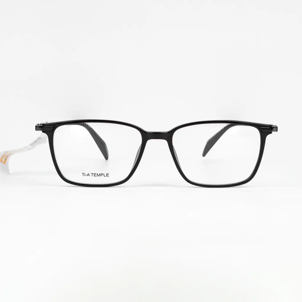 CHARMANT CH29542