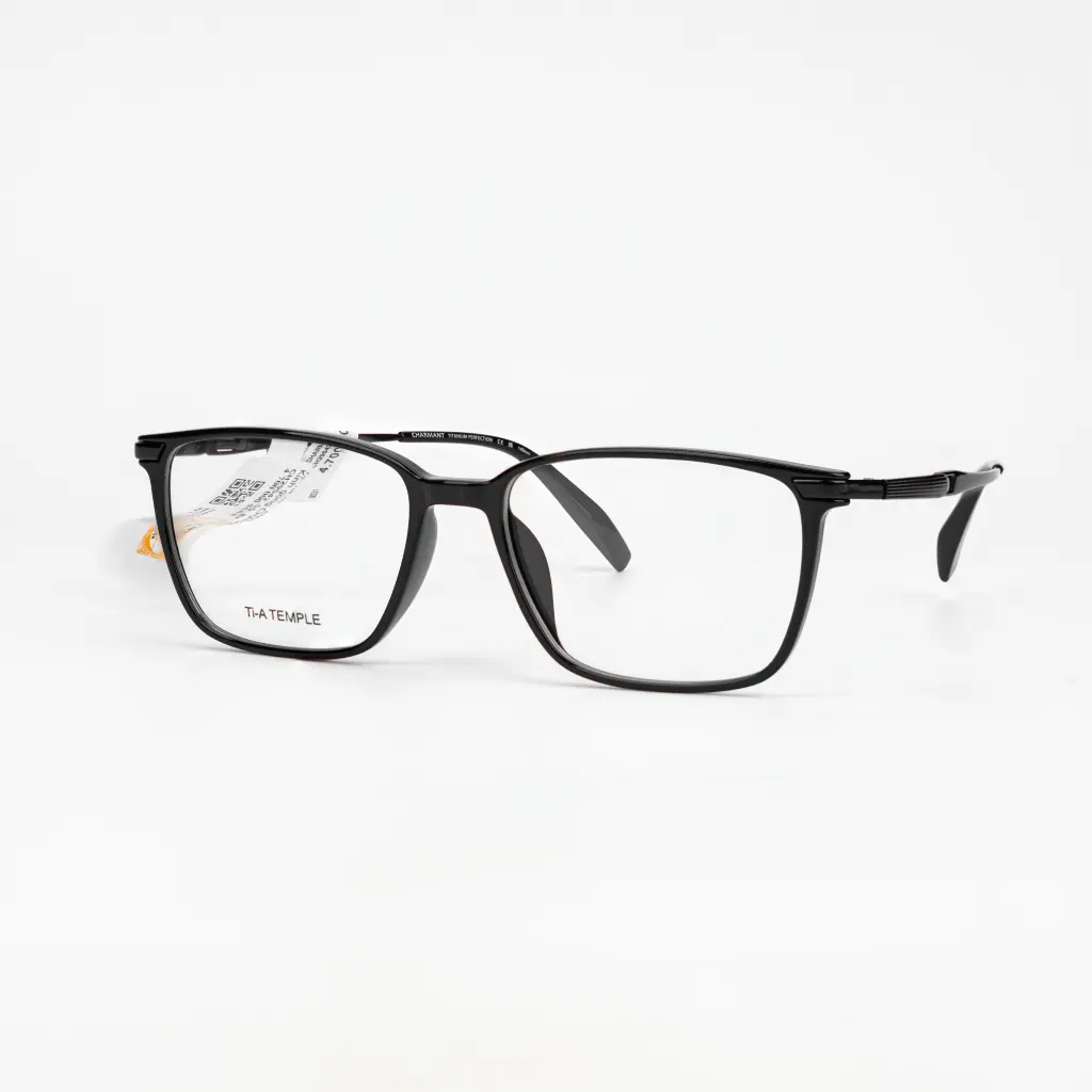 CHARMANT CH29542