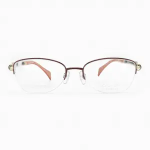 LINEART CHARMANT XL2932