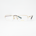 CHOPARD VCHG84J 18K GOLD