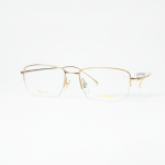 CHOPARD VCHG93J 18K GOLD