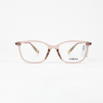 FURLA VFUA70J