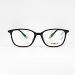 FURLA VFUA70J