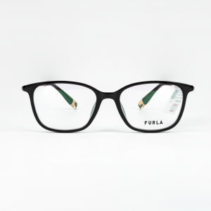FURLA VFUA70J