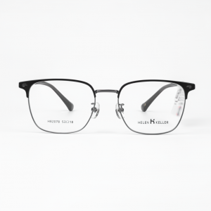 HELEN KELLER H82078