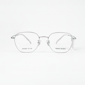 HELEN KELLER H82088