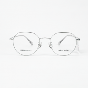 HELEN KELLER H82089