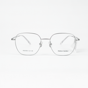 HELEN KELLER H82098