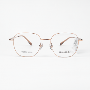 HELEN KELLER H82098