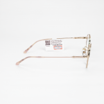 JILL STUART JS70151X