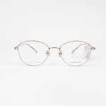 JILL STUART JS70151X