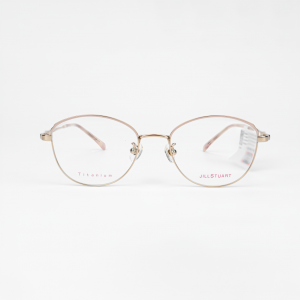 JILL STUART JS70151X