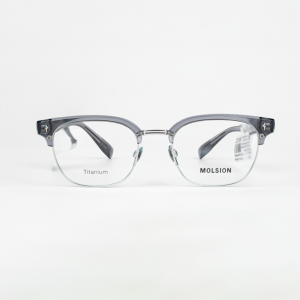 MOLSION MA6016