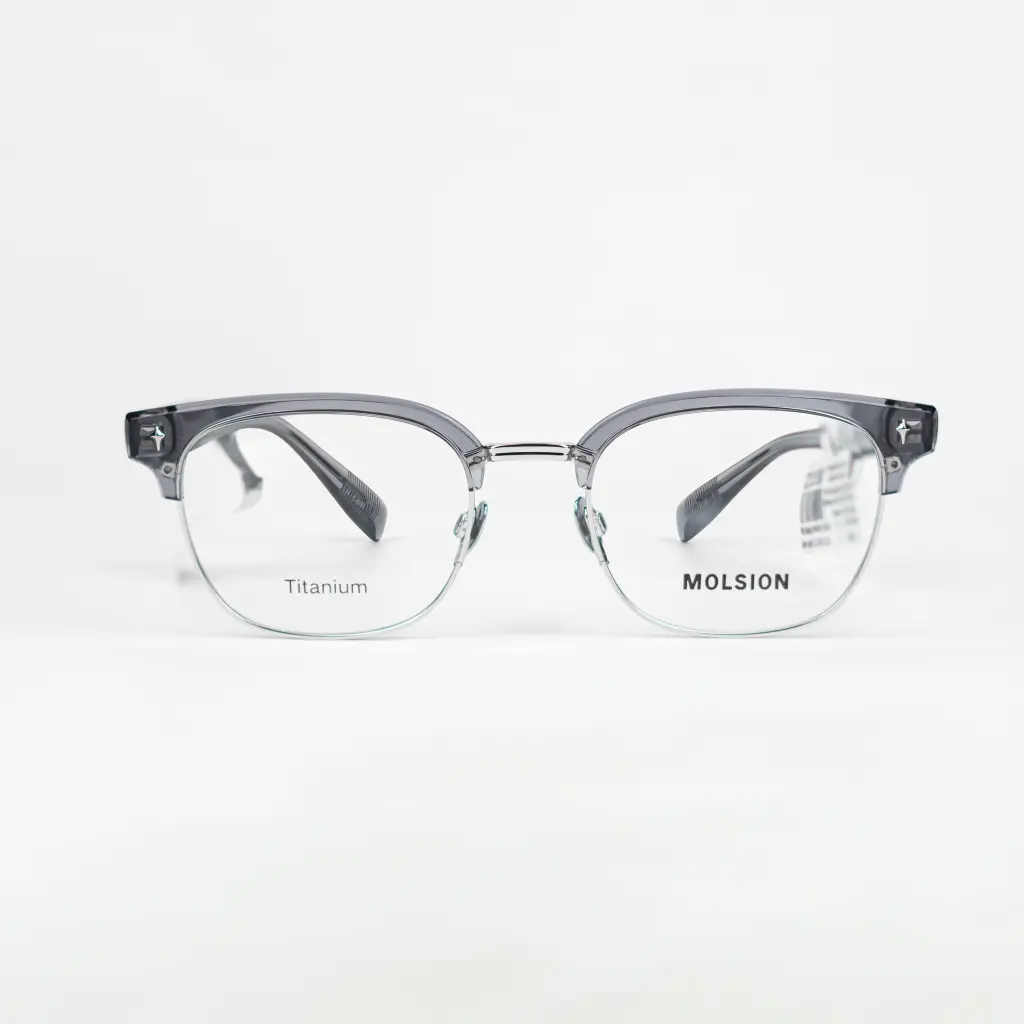 MOLSION MA6016