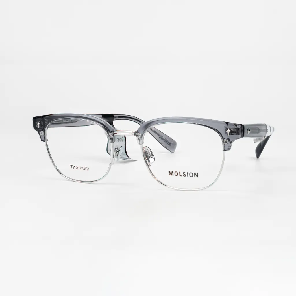MOLSION MA6016