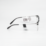 MOLSION MA6086