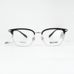 MOLSION MA6086