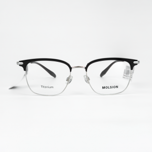 MOLSION MA6086