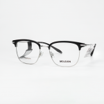 MOLSION MA6086