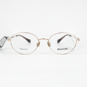 MOLSION MA7036